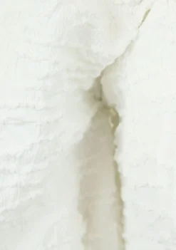 Blouses><noscript><img width=