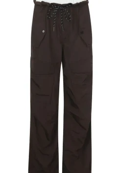 Broeken>HAUTE L'AMITIÉ CARGO