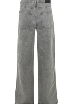 Jeans|Broeken>HAUTE L'AMITIÉ JEANS