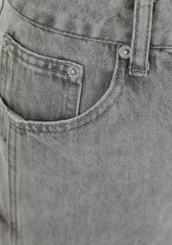 Jeans|Broeken><noscript><img width=