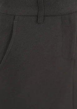 Rokken|Pakken & Co-Ords><noscript><img width=