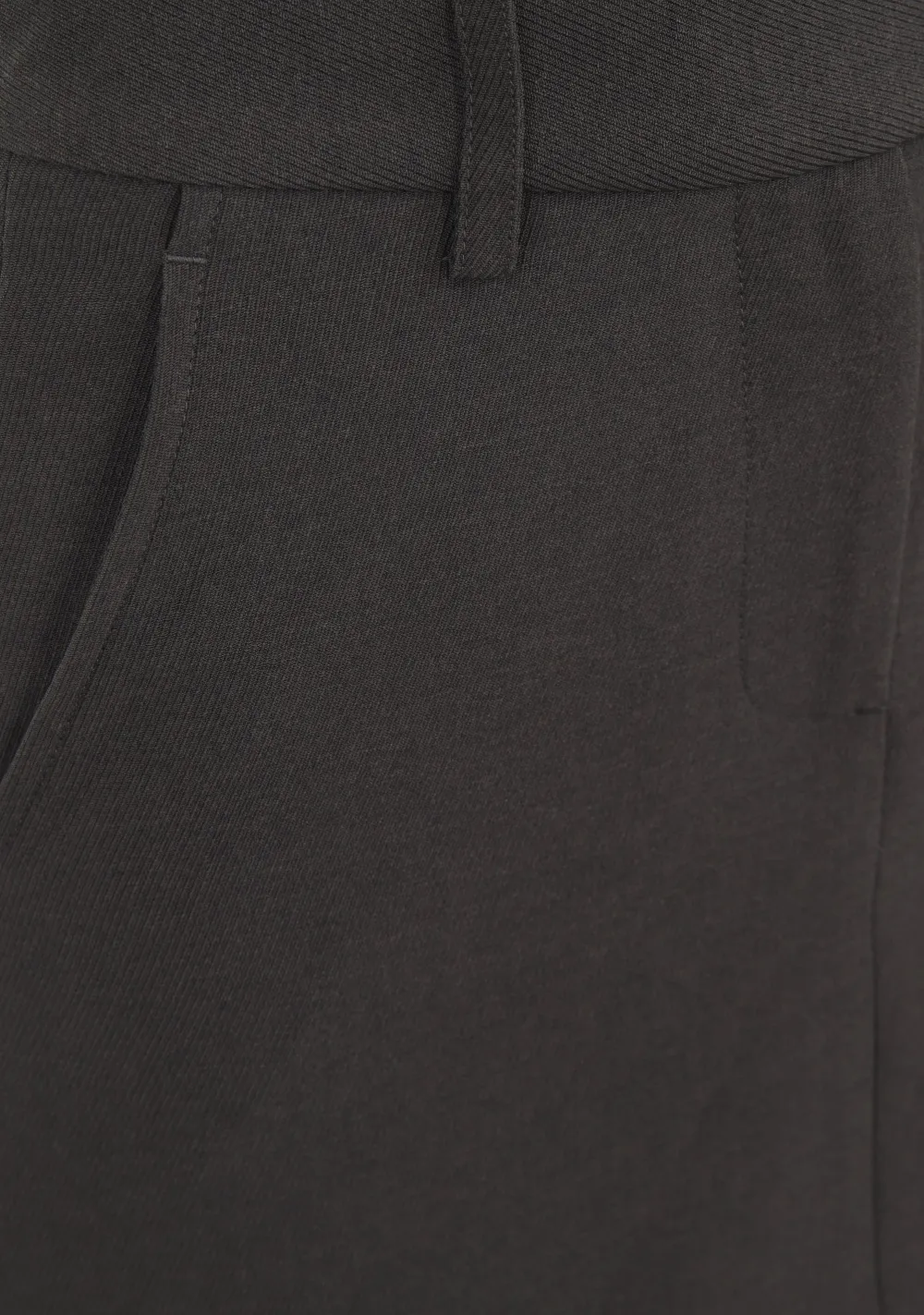 Rokken|Pakken & Co-Ords>HAUTE L'AMITIÉ KORTE ROK