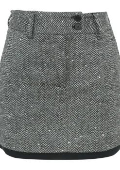 Pakken & Co-Ords|Rokken>HAUTE L'AMITIÉ KORTE ROK