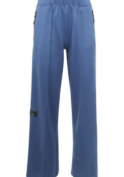 Broeken>HAUTE L'AMITIÉ PANTALON