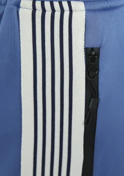 Broeken><noscript><img width=