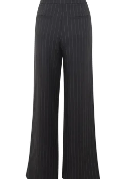 Broeken>HAUTE L'AMITIÉ PANTALON