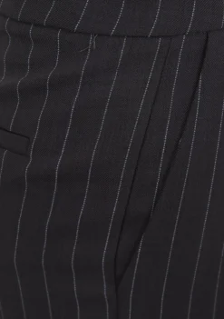 Broeken><noscript><img width=