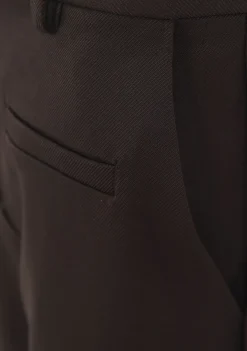 Broeken|Pakken & Co-Ords><noscript><img width=