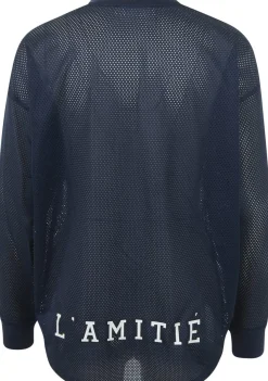 Shirts><noscript><img width=