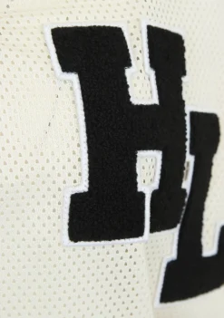 Shirts><noscript><img width=