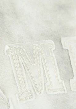 Sweaters|Truien><noscript><img width=