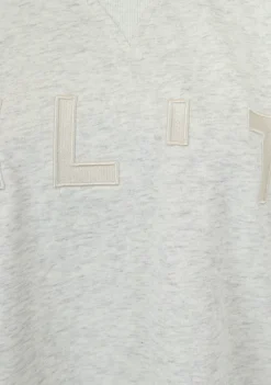 Sweaters|Truien><noscript><img width=