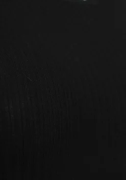 Shirts><noscript><img width=