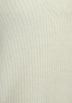 Truien><noscript><img width=