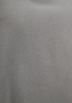 Truien><noscript><img width=