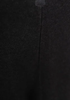 Rokken><noscript><img width=