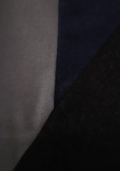 Accessoires>HENRIETTE STEFFENSEN SJAAL