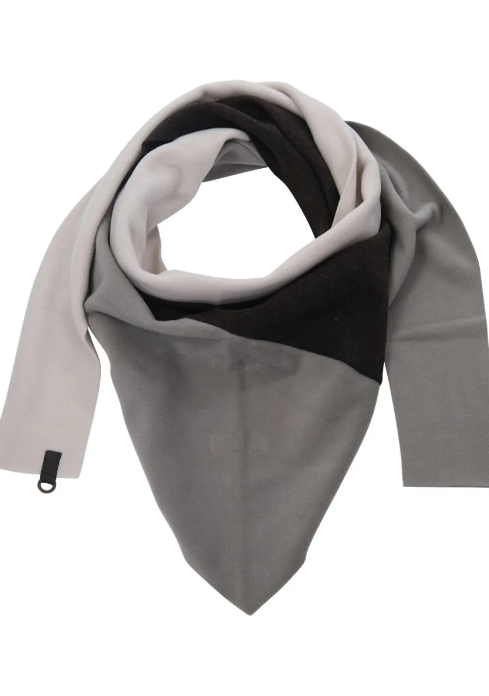 Accessoires>HENRIETTE STEFFENSEN SJAAL