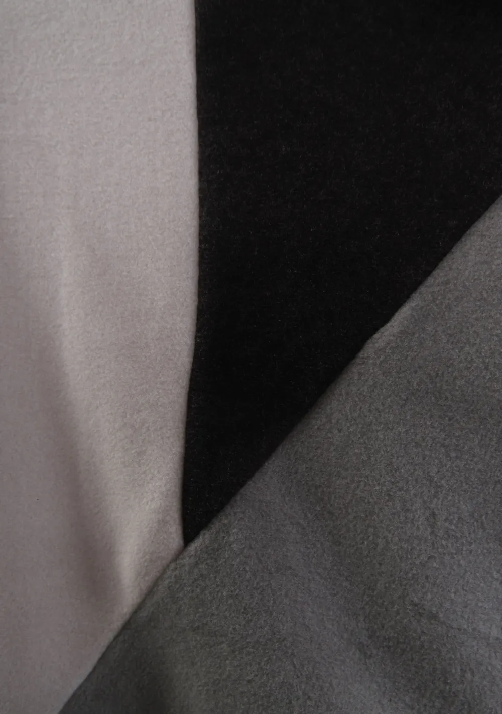 Accessoires>HENRIETTE STEFFENSEN SJAAL