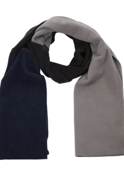 Accessoires>HENRIETTE STEFFENSEN SJAAL