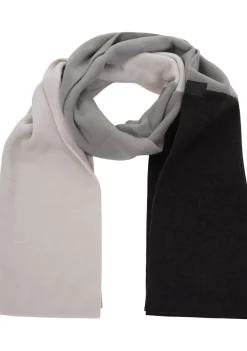 Accessoires>HENRIETTE STEFFENSEN SJAAL