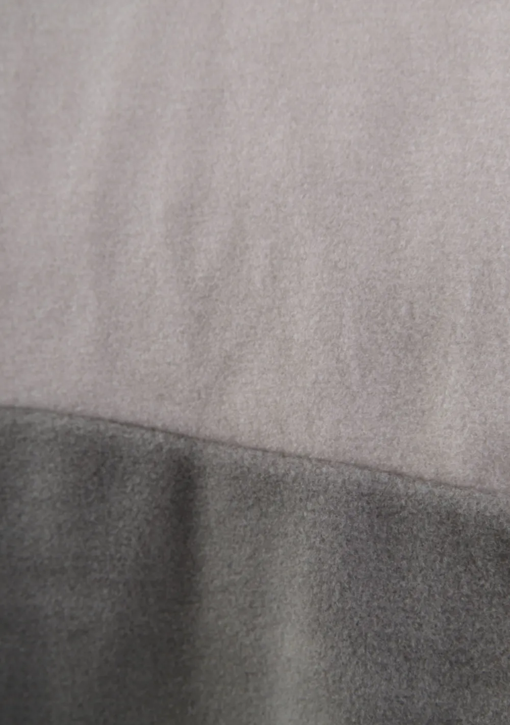 Accessoires>HENRIETTE STEFFENSEN SJAAL