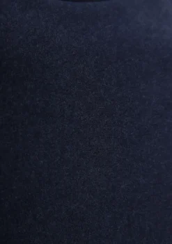 Sweaters|Truien><noscript><img width=