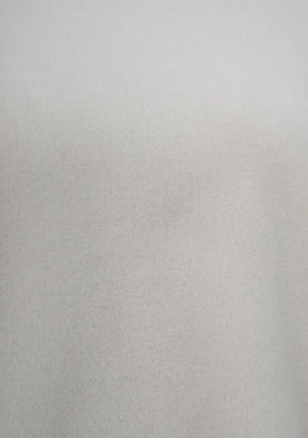 Truien|Sweaters>HENRIETTE STEFFENSEN SWEATER Beige