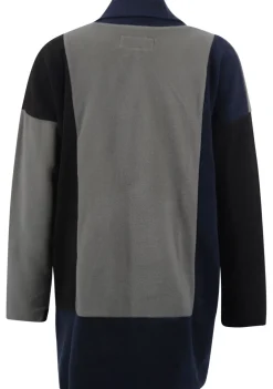 Vesten>HENRIETTE STEFFENSEN VEST