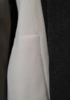 Vesten><noscript><img width=