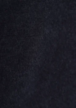 Vesten><noscript><img width=