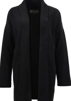 Vesten>HENRIETTE STEFFENSEN VEST