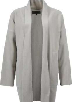 Vesten>HENRIETTE STEFFENSEN VEST