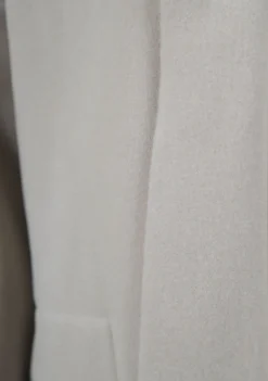 Vesten><noscript><img width=