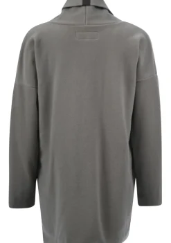 Vesten>HENRIETTE STEFFENSEN VEST