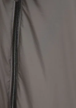 Jassen><noscript><img width=