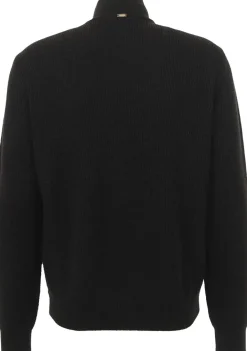 Jassen>HERNO JACK Bruin