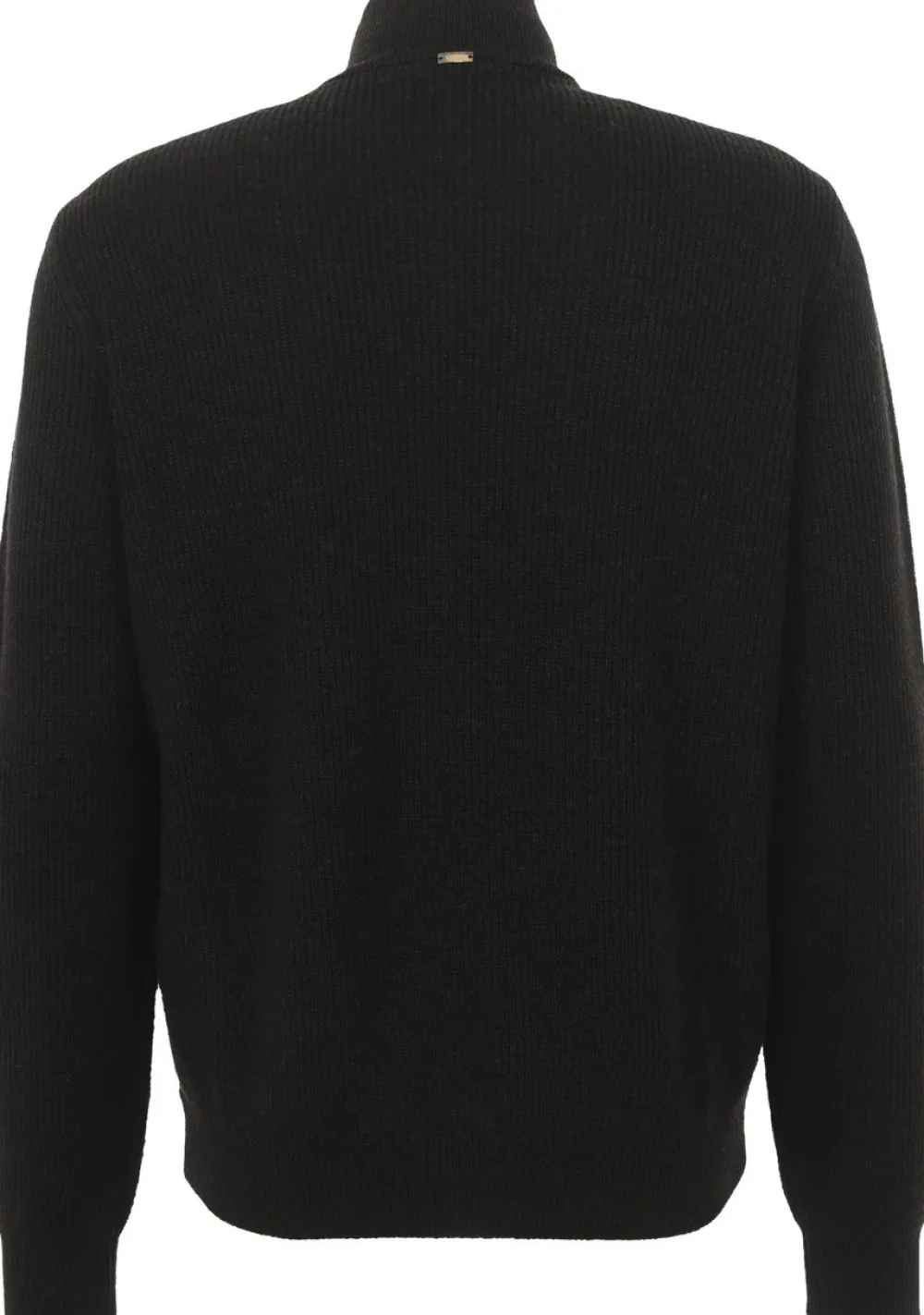 Jassen>HERNO JACK Bruin