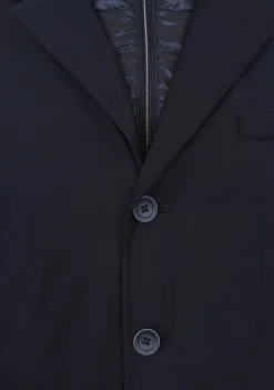 Jassen><noscript><img width=