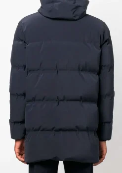 Jassen><noscript><img width=