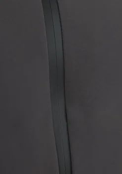 Jassen><noscript><img width=