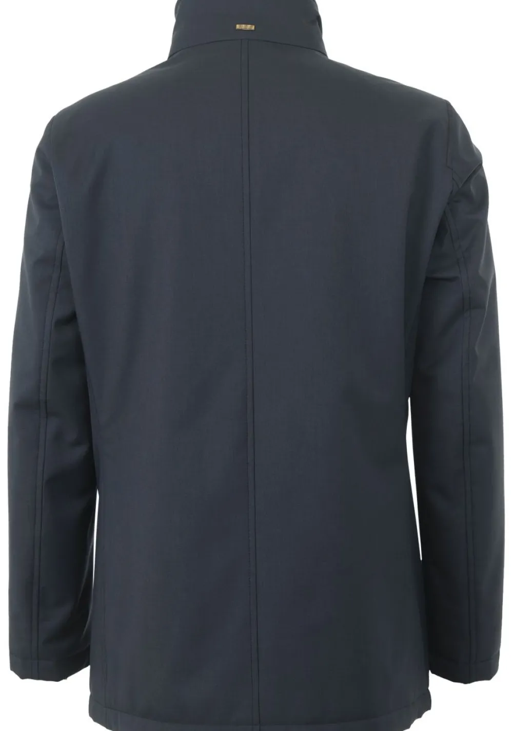 Jassen>HERNO JAS Blauw