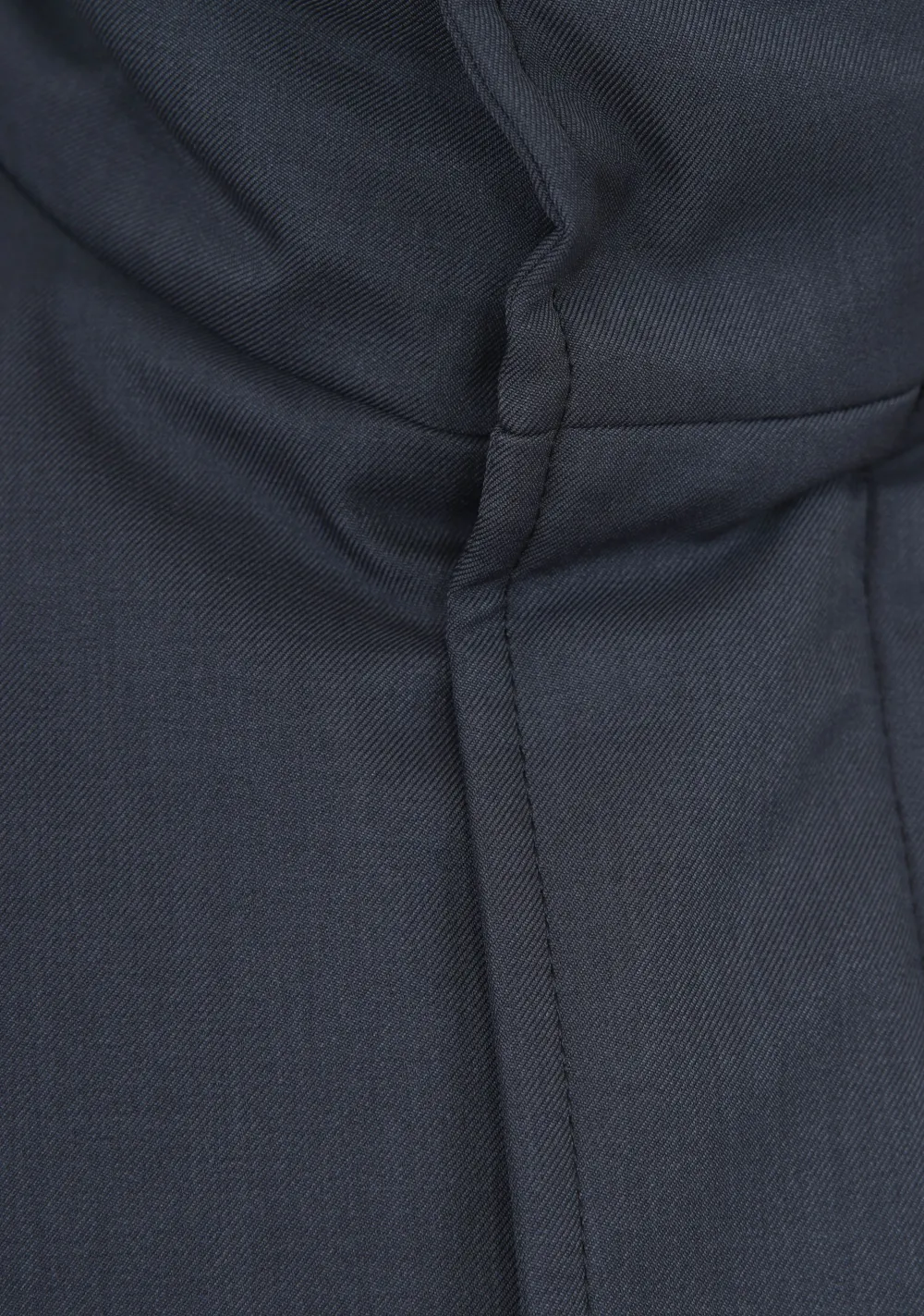 Jassen>HERNO JAS Blauw