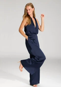 Jumpsuits><noscript><img width=