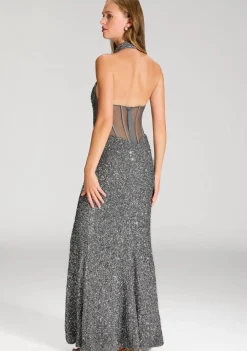 Gelegenheidskleding><noscript><img width=