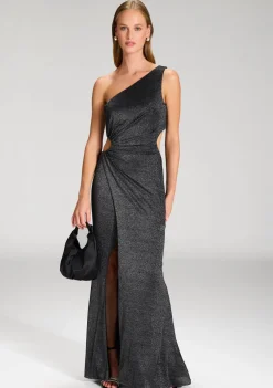 Accessoires>HEY KYLA TAS