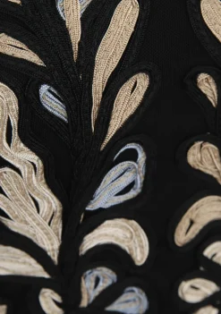 Gelegenheidskleding><noscript><img width=