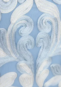 Gelegenheidskleding><noscript><img width=