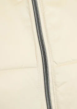 Jassen><noscript><img width=