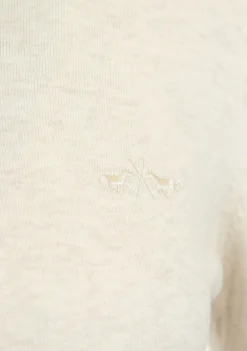 Truien><noscript><img width=